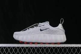 Picture of Nike Mind 002 _SKUfw22979747781723806fw